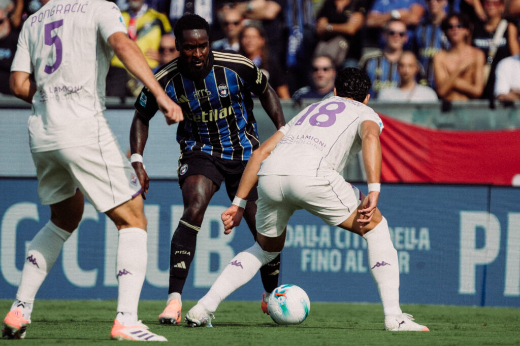 5) Pisa-Fiorentina 0-0 (Foto Cecchi) (42)