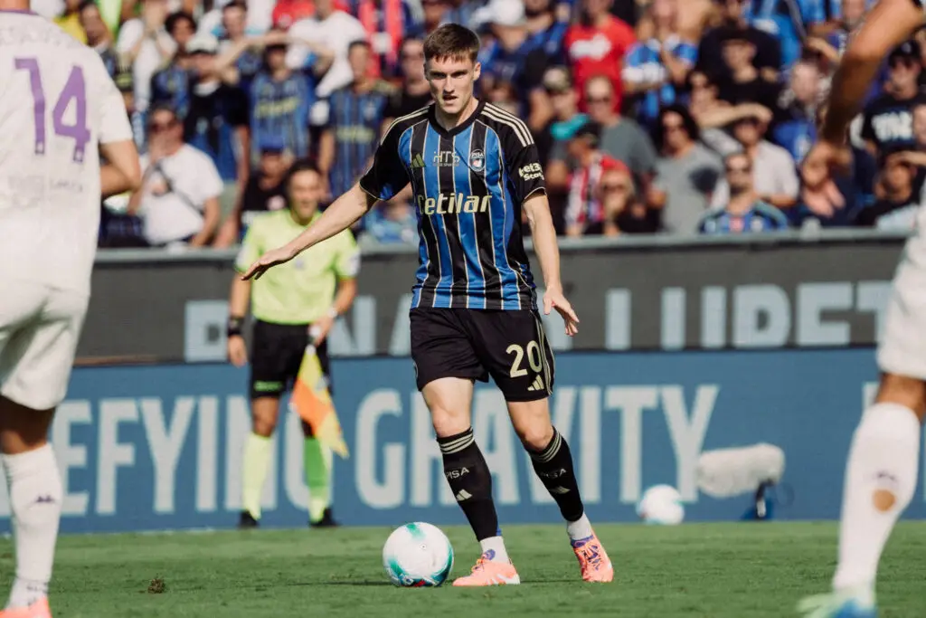 5) Pisa-Fiorentina 0-0 (Foto Cecchi) (44)