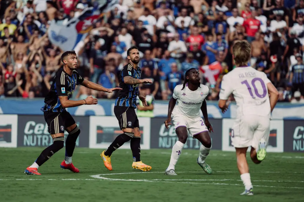 5) Pisa-Fiorentina 0-0 (Foto Cecchi) (49)