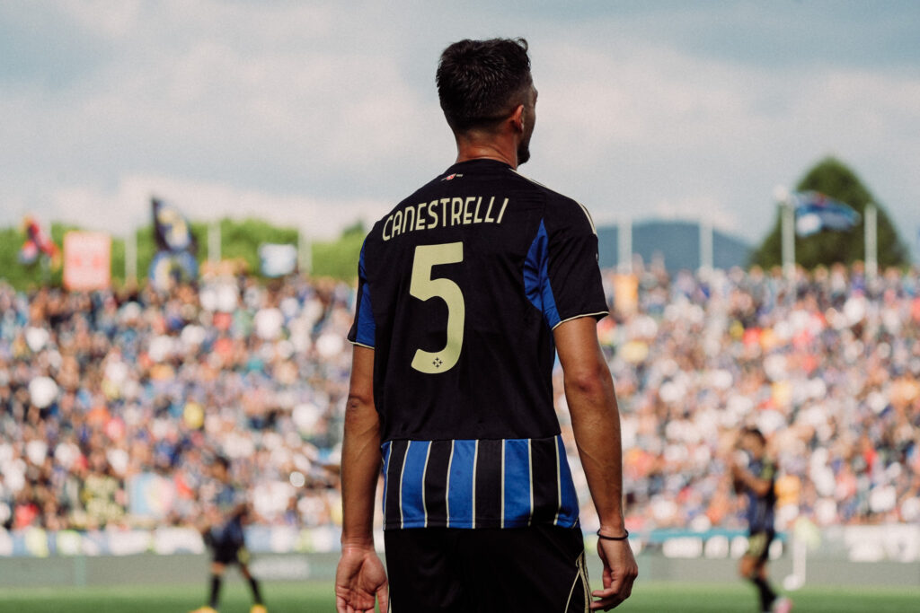 5) Pisa-Fiorentina 0-0 (Foto Cecchi) (50)