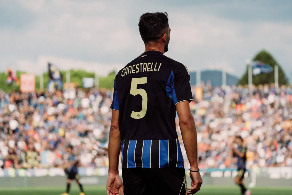 5) Pisa-Fiorentina 0-0 (Foto Cecchi) (50)