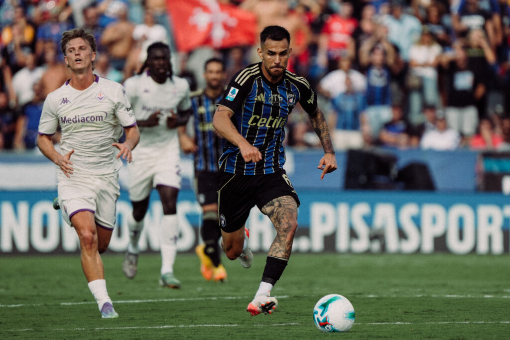 5) Pisa-Fiorentina 0-0 (Foto Cecchi) (56)