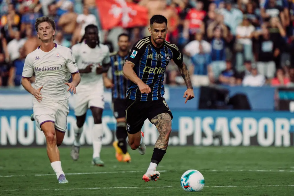 5) Pisa-Fiorentina 0-0 (Foto Cecchi) (56)