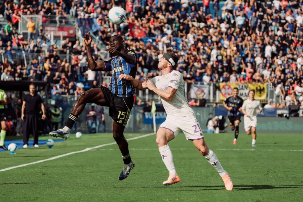 5) Pisa-Fiorentina 0-0 (Foto Cecchi) (65)