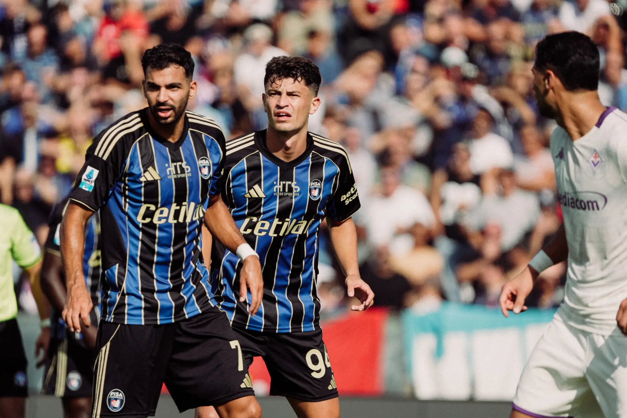 5 Pisa Fiorentina 0 0 Foto Cecchi 68