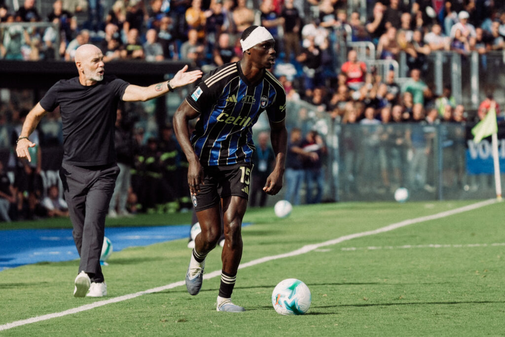 5) Pisa-Fiorentina 0-0 (Foto Cecchi) (74)