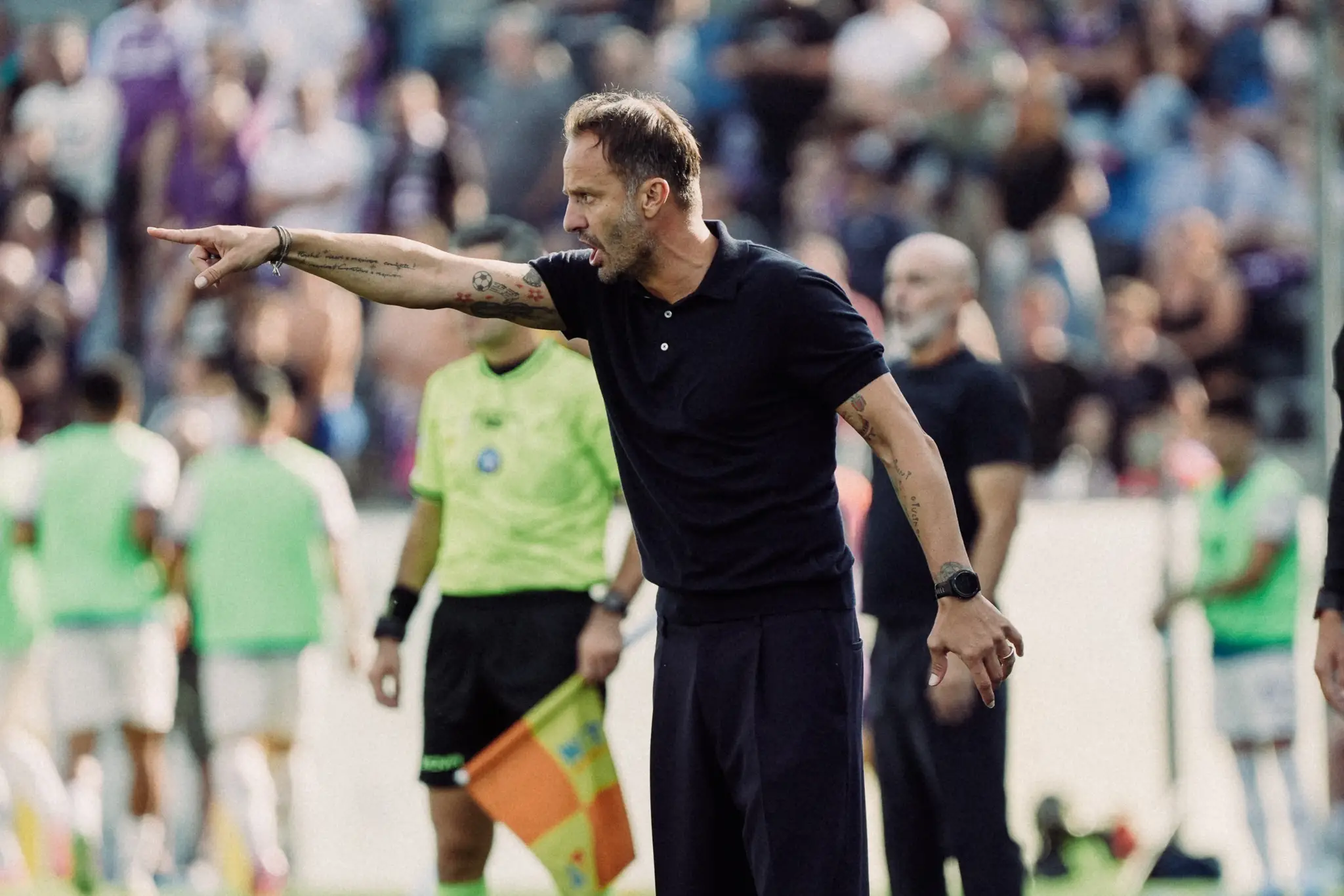 5 Pisa Fiorentina 0 0 Foto Cecchi 82