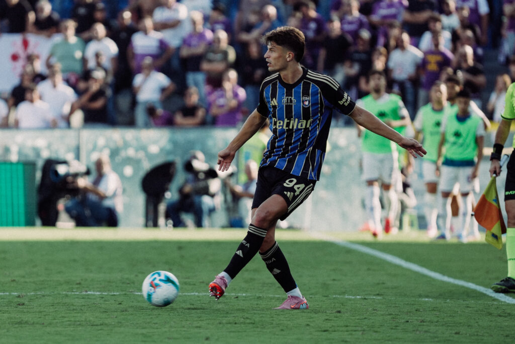 5) Pisa-Fiorentina 0-0 (Foto Cecchi) (86)