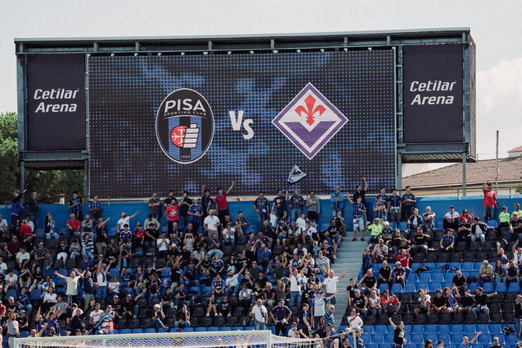 5) Pisa-Fiorentina 0-0 (Foto Cecchi) (9)