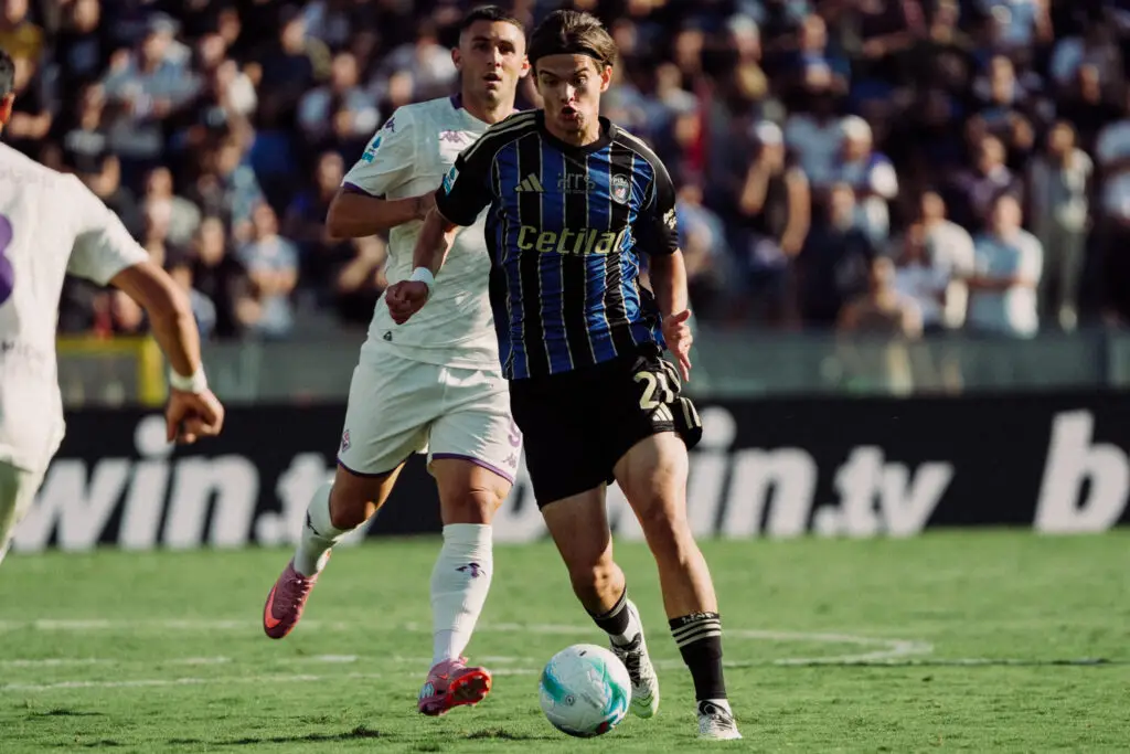 5) Pisa-Fiorentina 0-0 (Foto Cecchi) (99)