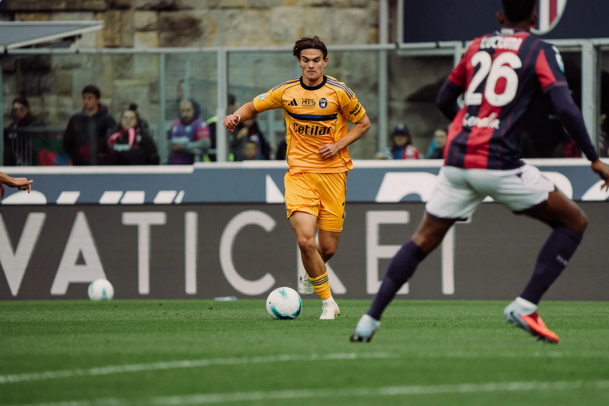 6 Bologna Pisa 4 0 Foto Cecchi 33