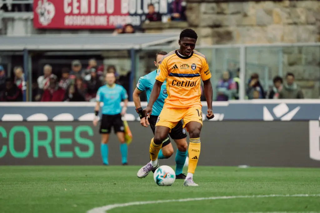 6) Bologna-Pisa 4-0 (Foto Cecchi) (35)