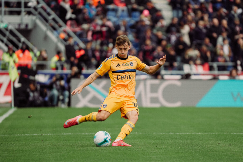 6) Bologna-Pisa 4-0 (Foto Cecchi) (45)