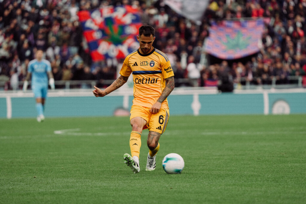 6) Bologna-Pisa 4-0 (Foto Cecchi) (47)