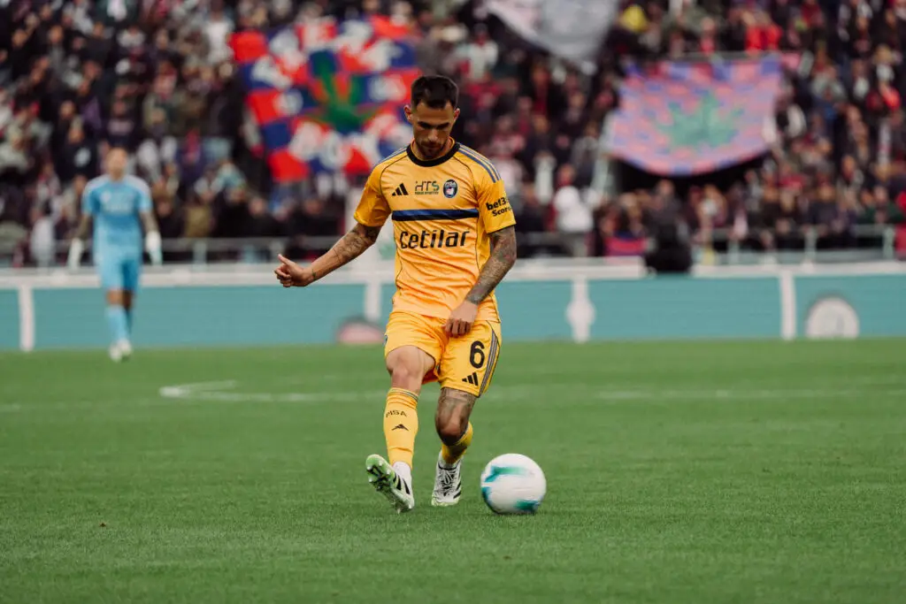 6) Bologna-Pisa 4-0 (Foto Cecchi) (47)