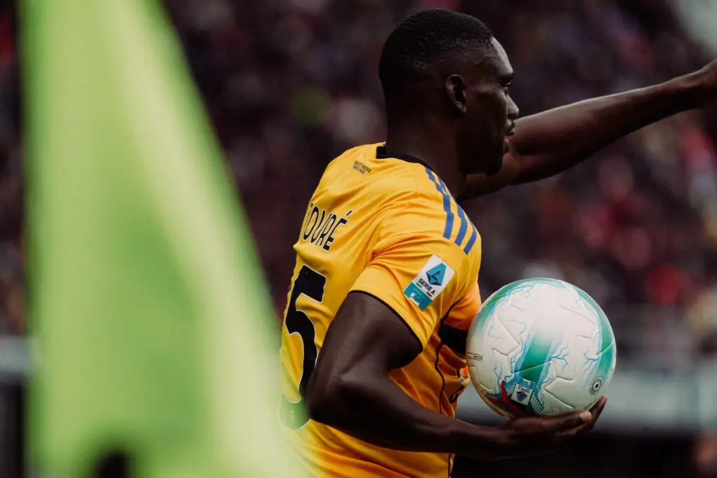 6) Bologna-Pisa 4-0 (Foto Cecchi) (49)