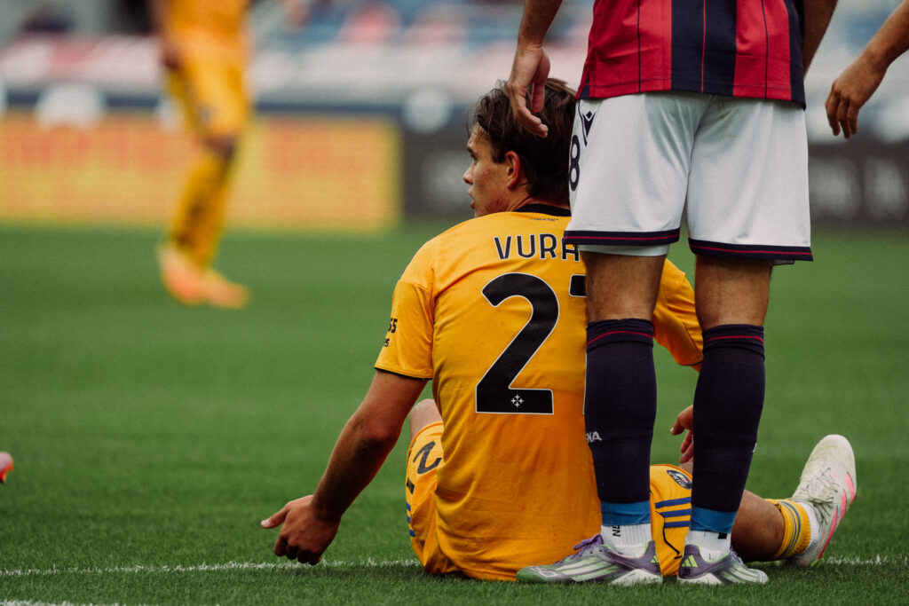 6) Bologna-Pisa 4-0 (Foto Cecchi) (50)