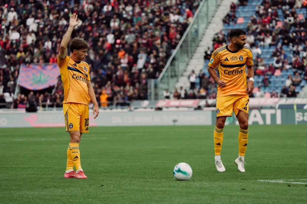 6) Bologna-Pisa 4-0 (Foto Cecchi) (51)