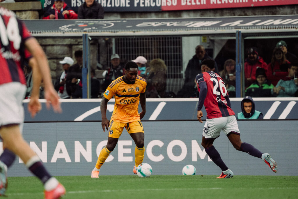 6) Bologna-Pisa 4-0 (Foto Cecchi) (57)