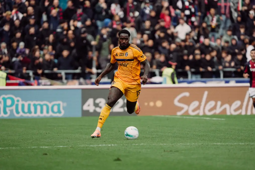 6) Bologna-Pisa 4-0 (Foto Cecchi) (64)