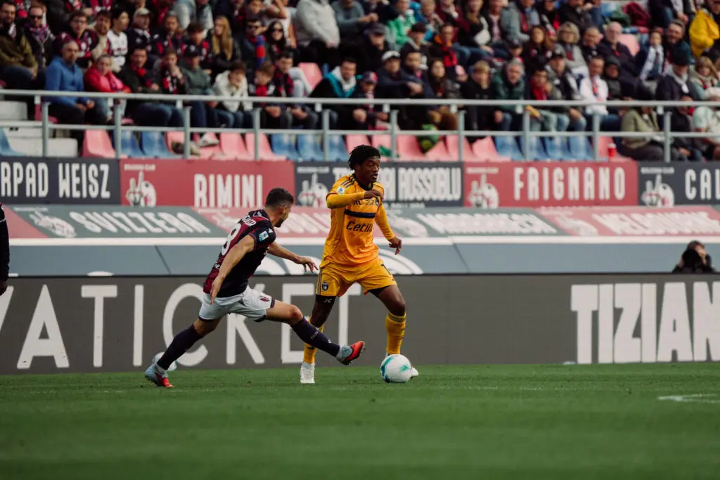 6) Bologna-Pisa 4-0 (Foto Cecchi) (85)