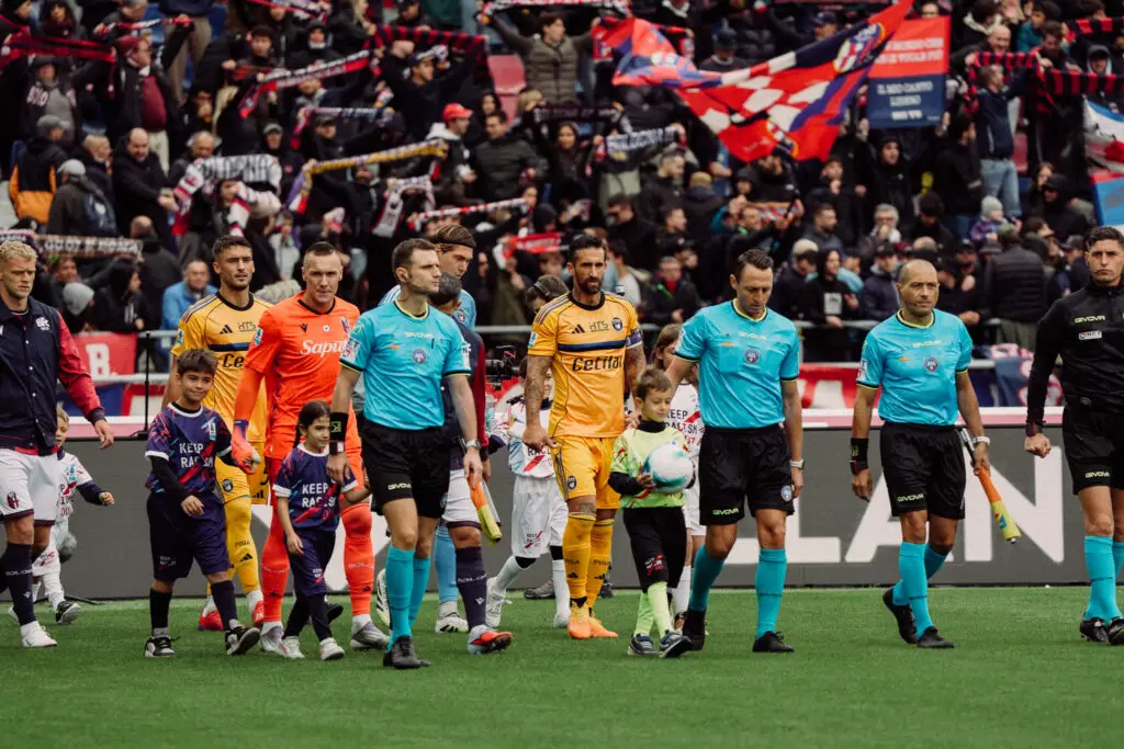 6) Bologna-Pisa 4-0 (Foto Cecchi) (9)