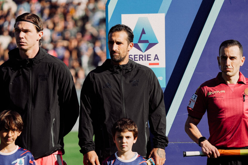 7) Pisa-Verona 0-0 (Foto Cecchi) (1)