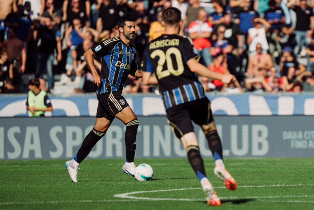 7) Pisa-Verona 0-0 (Foto Cecchi) (17)