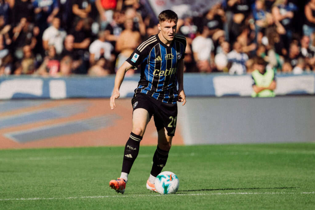 7) Pisa-Verona 0-0 (Foto Cecchi) (18)