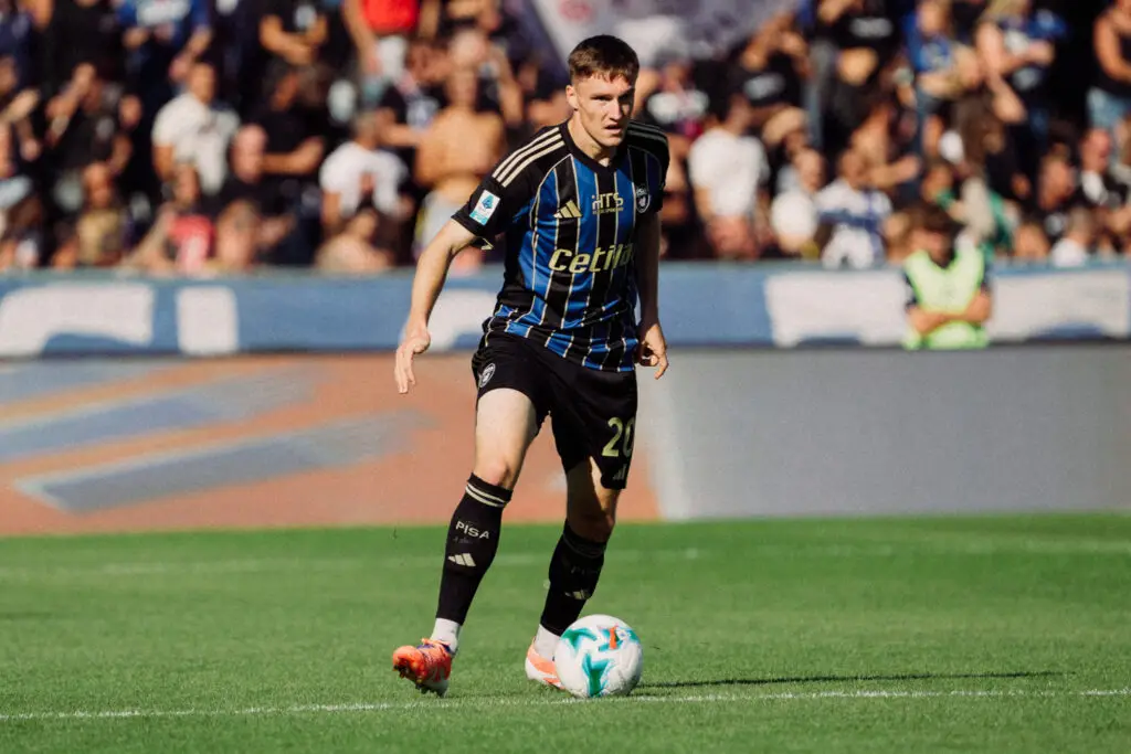 7) Pisa-Verona 0-0 (Foto Cecchi) (18)