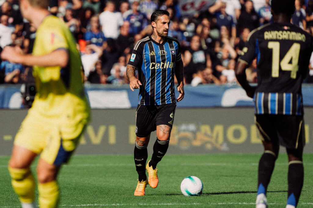 7) Pisa-Verona 0-0 (Foto Cecchi) (24)