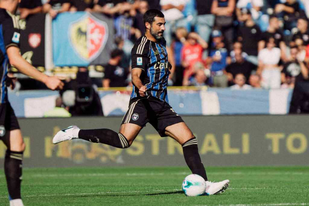 7) Pisa-Verona 0-0 (Foto Cecchi) (25)