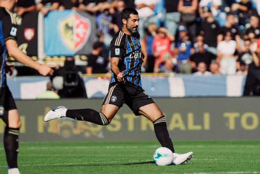 7) Pisa-Verona 0-0 (Foto Cecchi) (25)