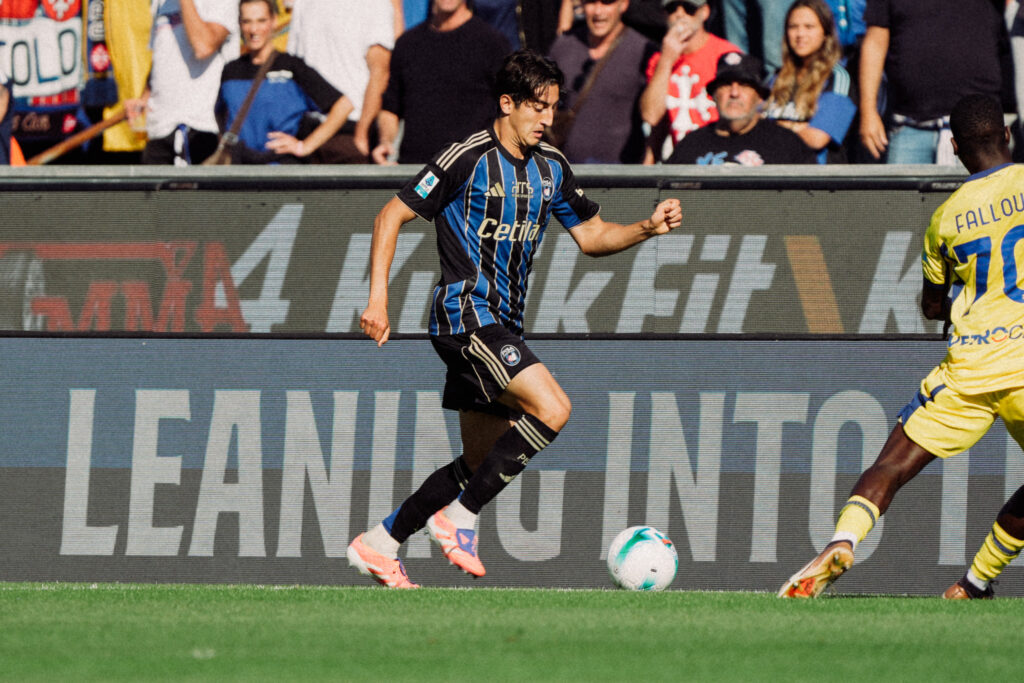 7) Pisa-Verona 0-0 (Foto Cecchi) (26)