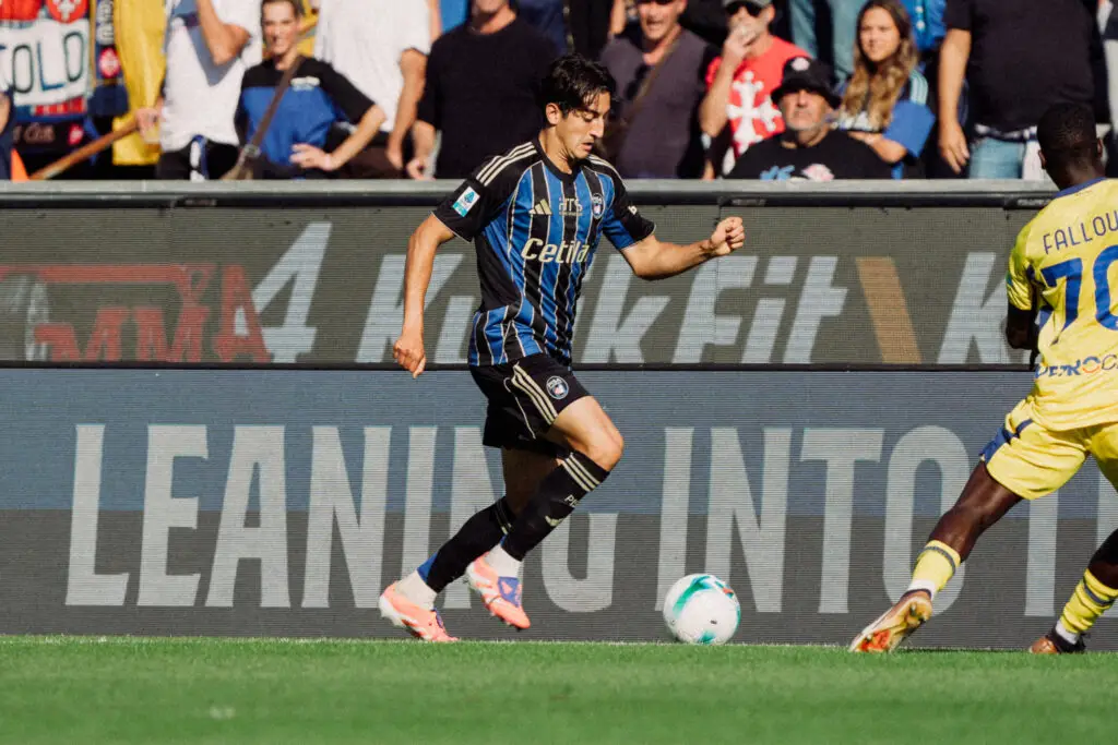 7) Pisa-Verona 0-0 (Foto Cecchi) (26)