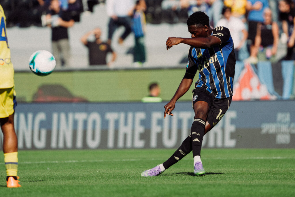 7) Pisa-Verona 0-0 (Foto Cecchi) (37)