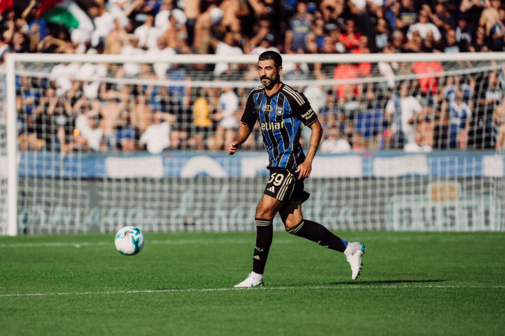 7) Pisa-Verona 0-0 (Foto Cecchi) (43)