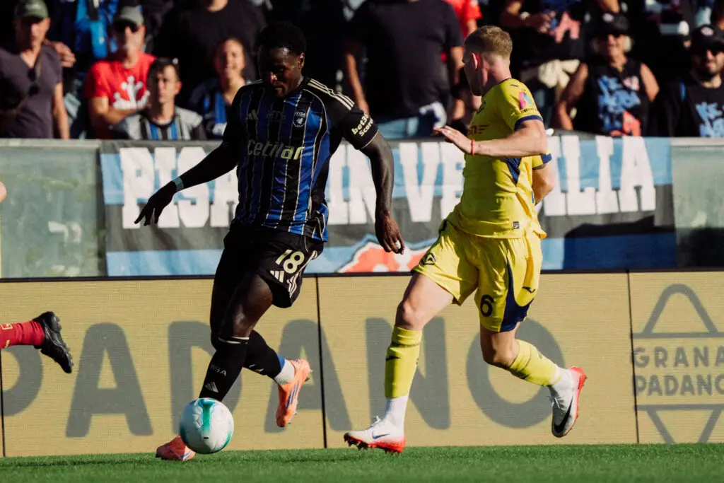 7) Pisa-Verona 0-0 (Foto Cecchi) (53)