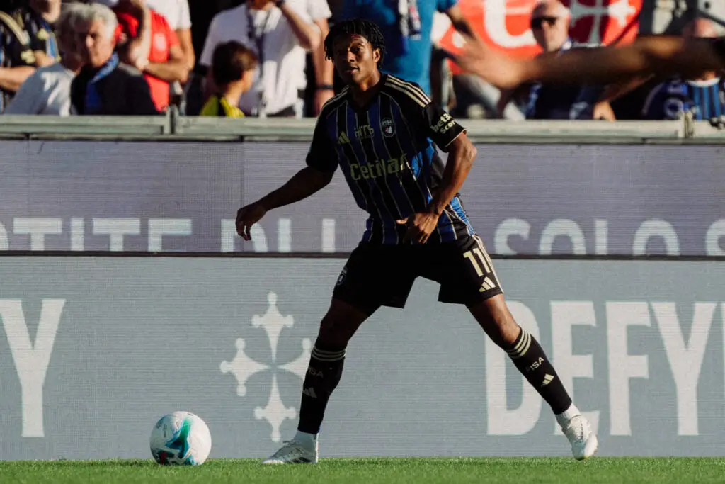 7) Pisa-Verona 0-0 (Foto Cecchi) (59)