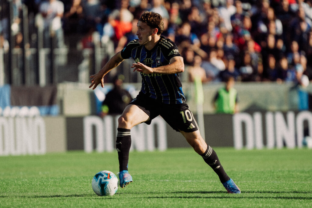 7) Pisa-Verona 0-0 (Foto Cecchi) (74)