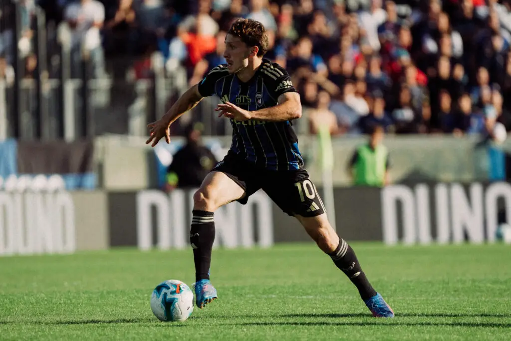 7) Pisa-Verona 0-0 (Foto Cecchi) (74)