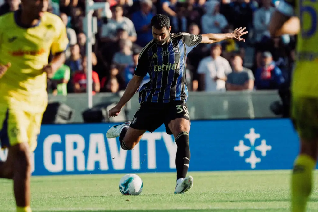 7) Pisa-Verona 0-0 (Foto Cecchi) (76)