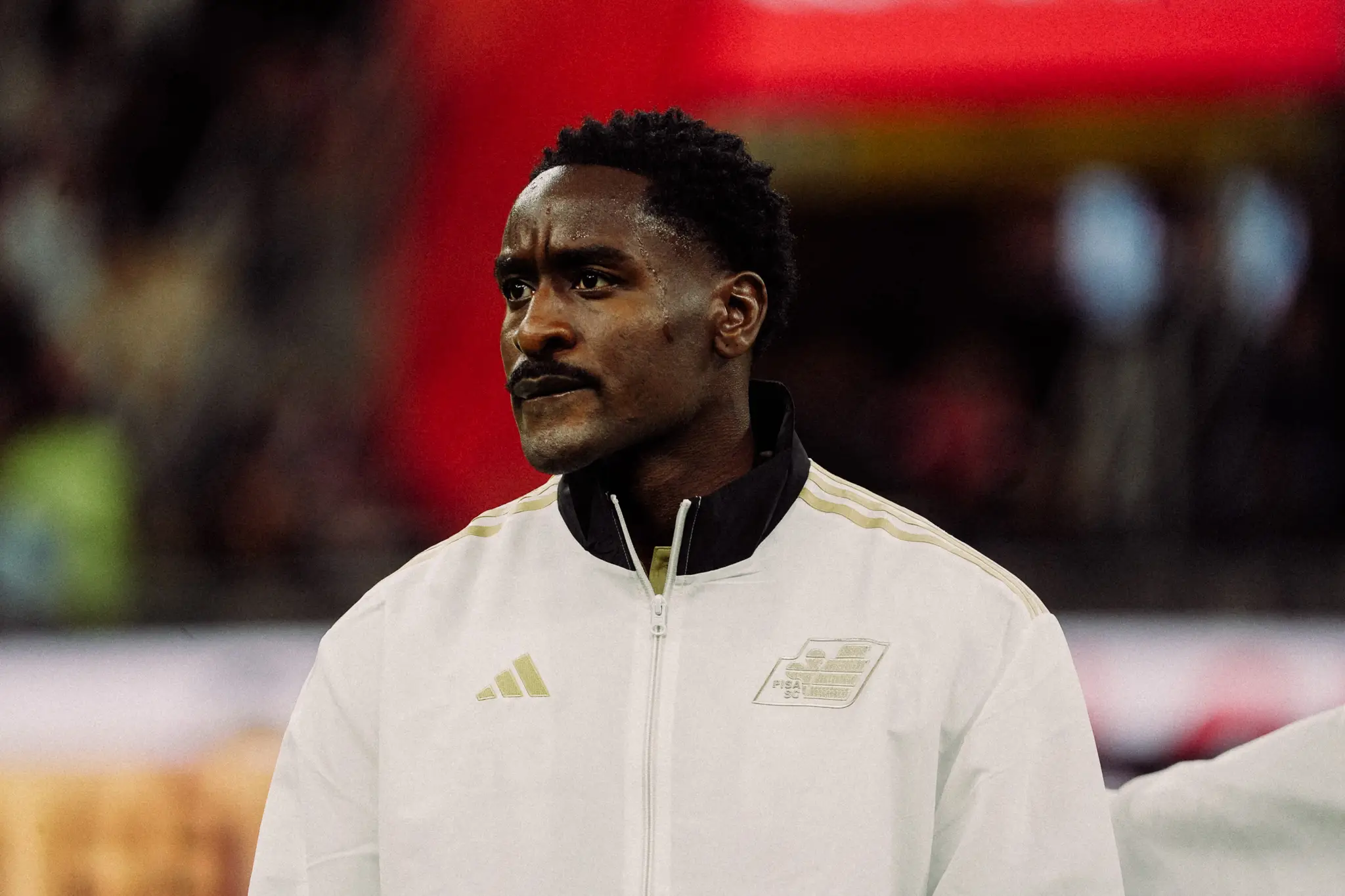 8 Milan Pisa 2 2 Foto Cecchi 160