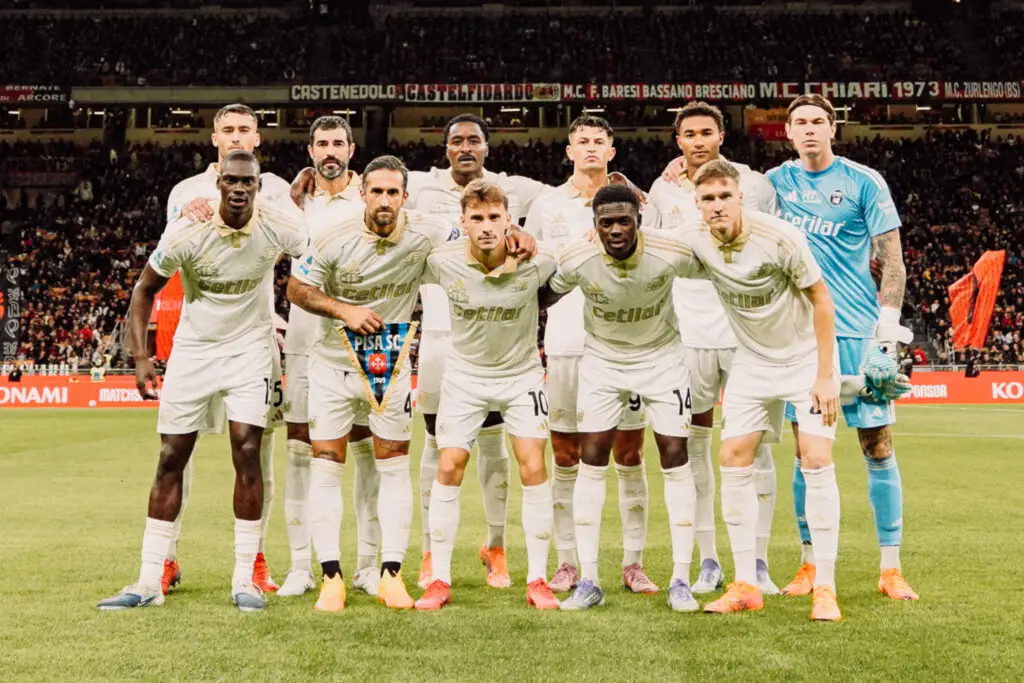 8) Milan-Pisa 2-2 (Foto Cecchi) (179)