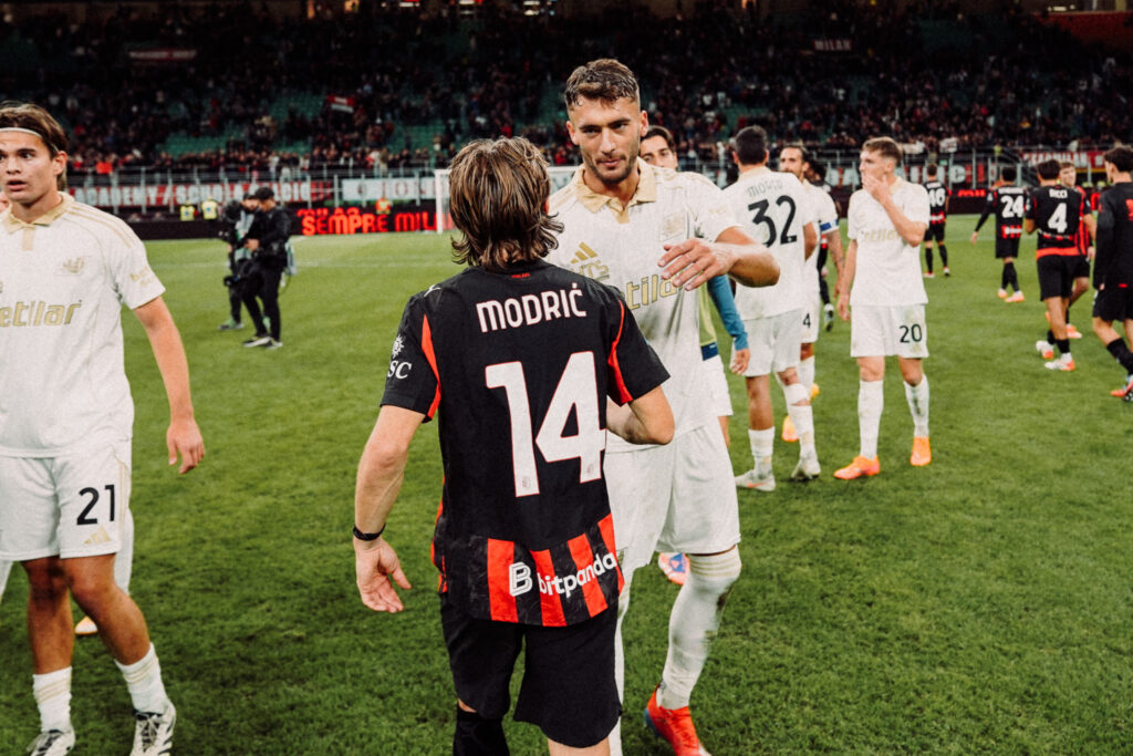 8) Milan-Pisa 2-2 (Foto Cecchi) (194)