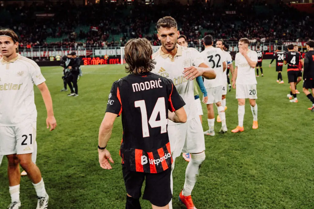 8) Milan-Pisa 2-2 (Foto Cecchi) (194)