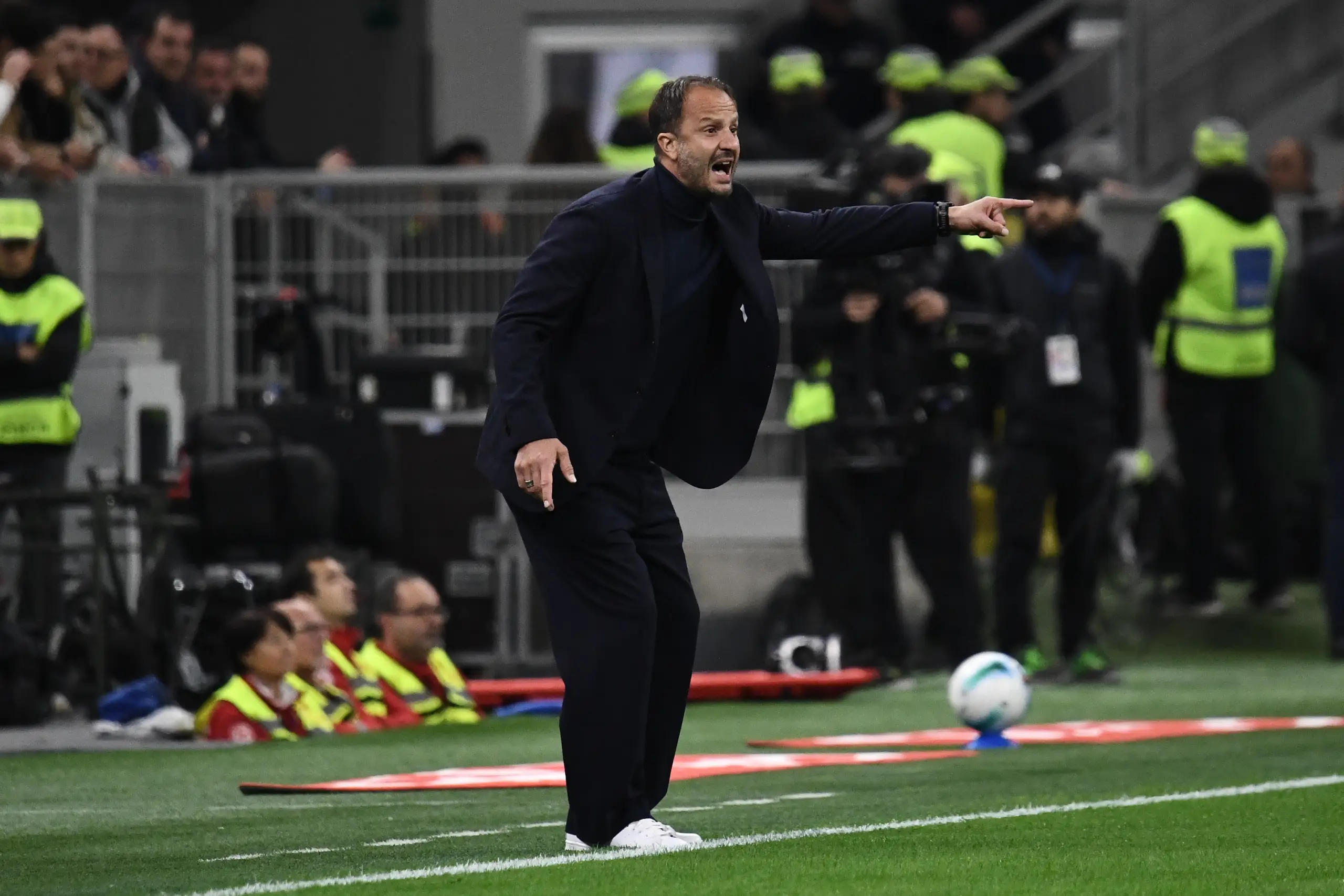 8 Milan Pisa 2 2 Foto Fagiolini 34