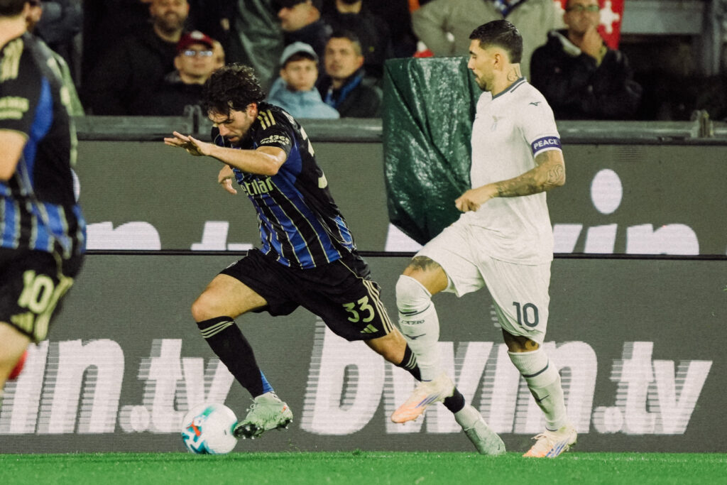 9) Pisa-Lazio 0-0 (foto Cecchi) (107)