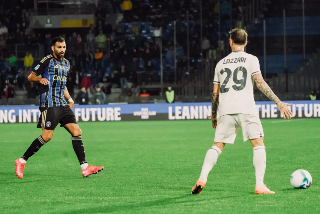 9) Pisa-Lazio 0-0 (foto Cecchi) (143)