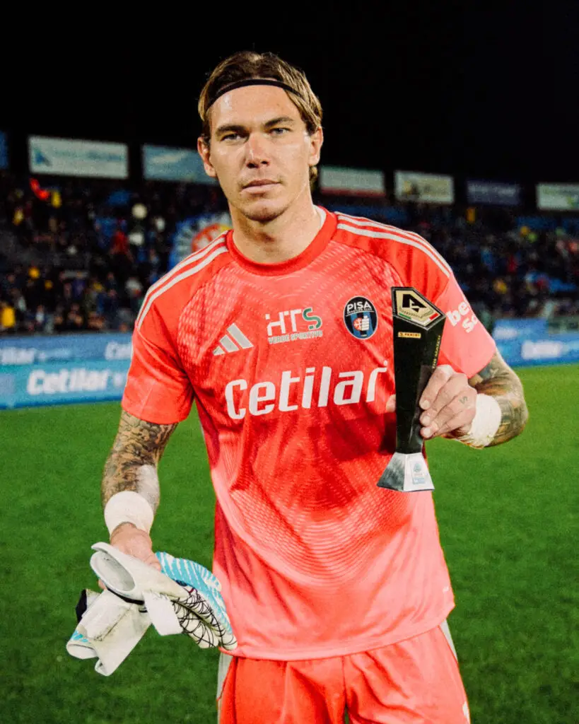 9) Pisa-Lazio 0-0 (foto Cecchi) (147)